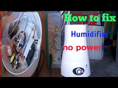 humidifier in tagalog|HUMIDIFIER Meaning in Tagalog .